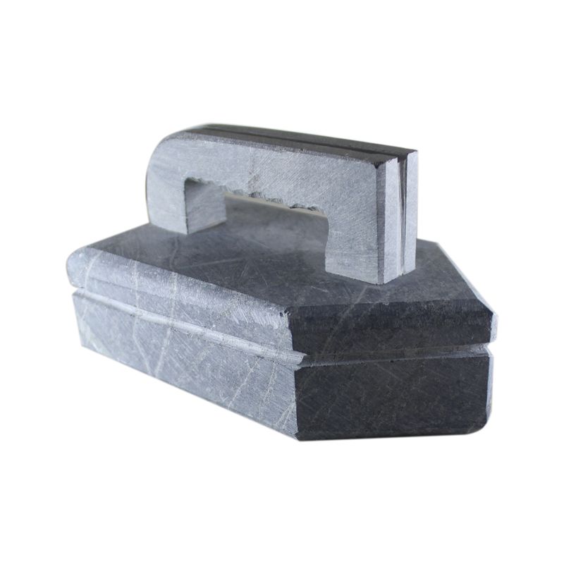 سنگ ماساژ مدل  srp 1064